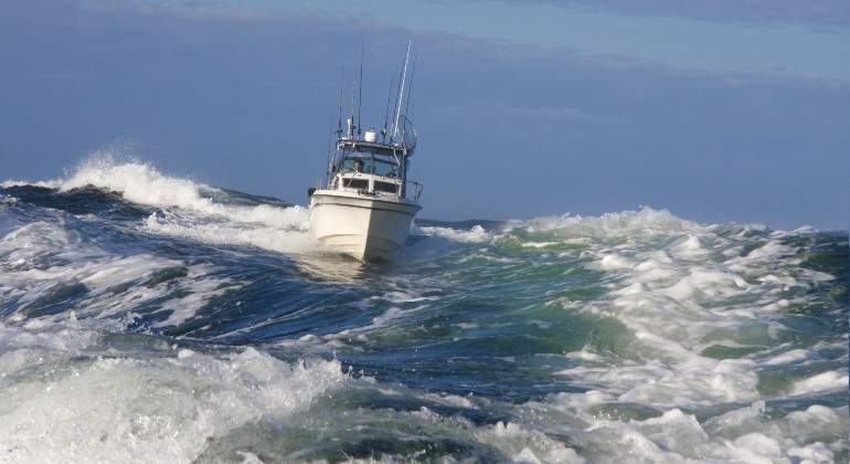 pesca.jpg