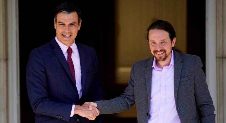 sanchez-iglesias.jpg