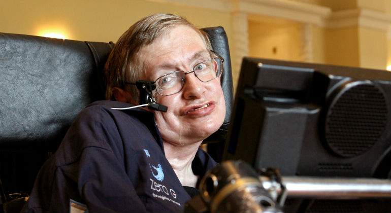 stephen-hawking.jpg