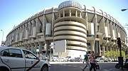Nace el Real Madrid Femenino: la RFEF autoriza la absorción del CD Tacón en la entidad blanca