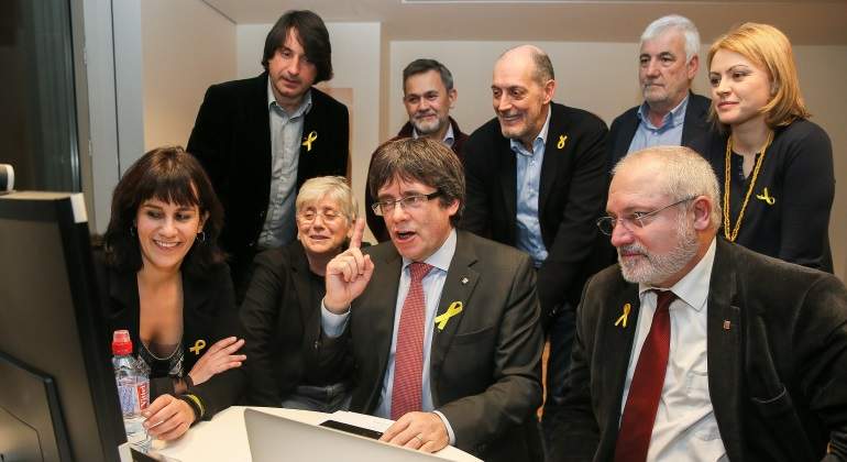 21d-puigdemont-recuento-efe.jpg