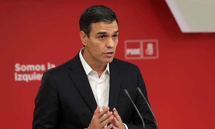 pedro-sanchez-1oct17-efe.jpg