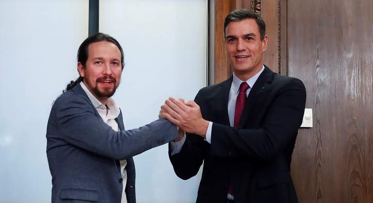 Pablo-Iglesias-Pedro-Sanchez.jpg