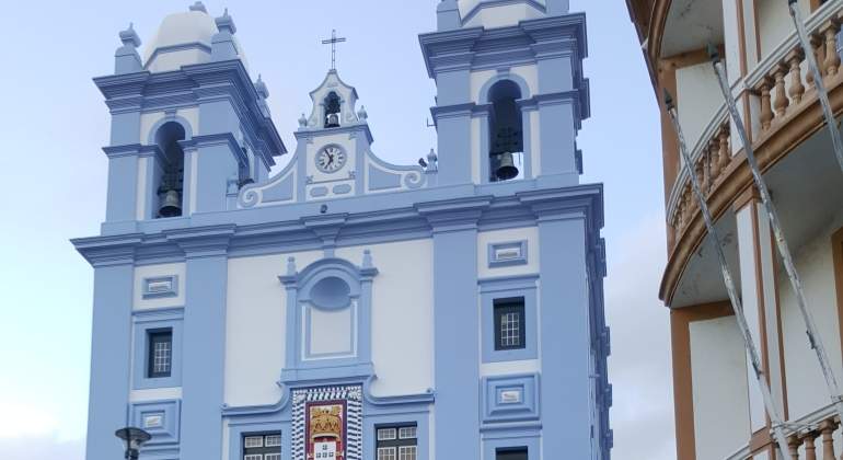 Vasallo1.jpg