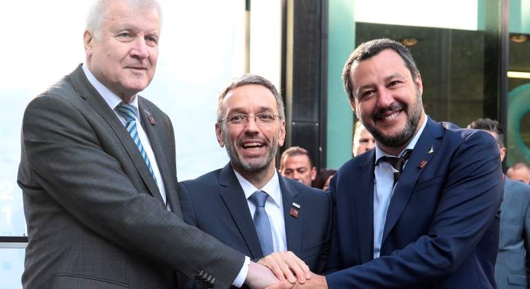 alemania-italia-austria-ministros-reuters.jpg