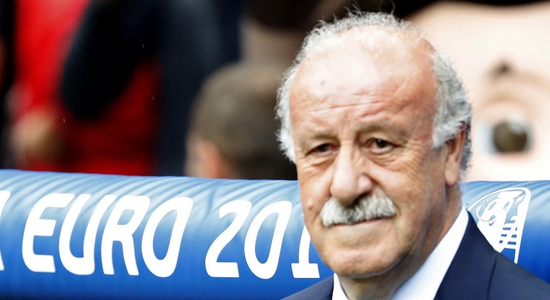 del-bosque-eurocopa.jpg