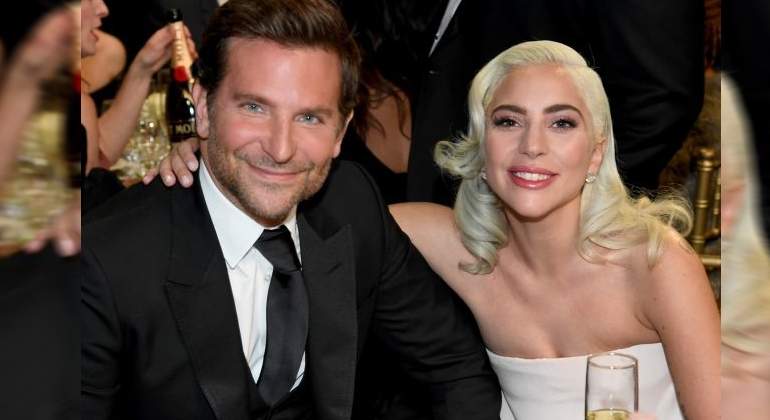 lady-gaga-bradley-embarazo-otra-770.jpg