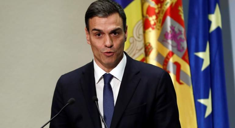 sanchez-pedro-microfonos.jpg