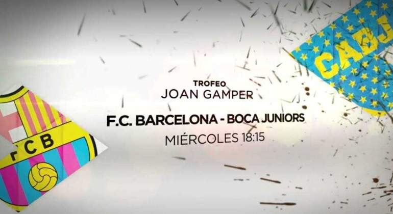 sexta-barsa-boca.jpg