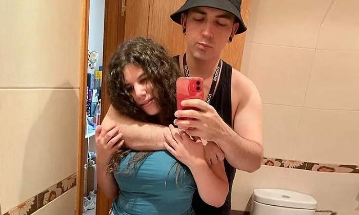 carla-vigo-novio770.jpg
