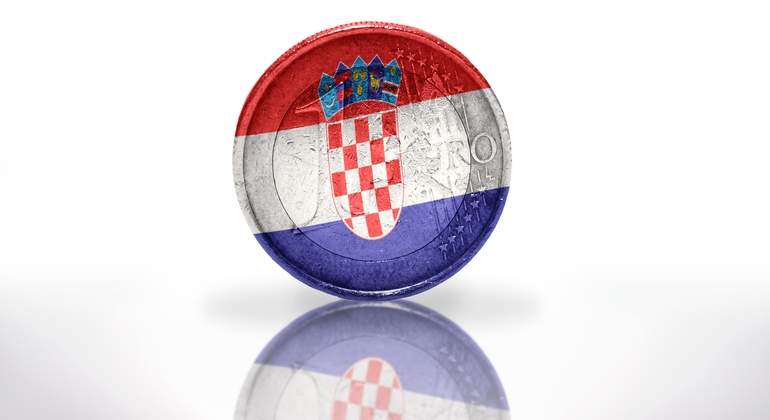 Croacia-euro-dreamstime.jpg