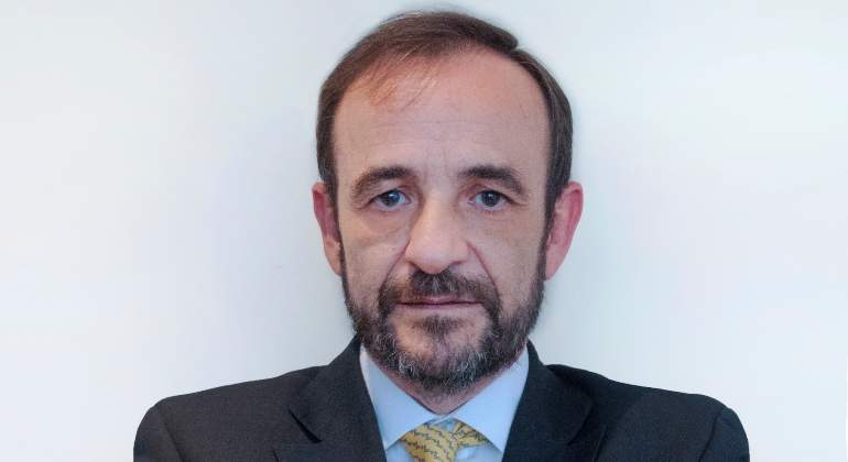 Enrique-Isidro-vicepresidente-ejecutivo-de-almagro-Capital-1.jpg