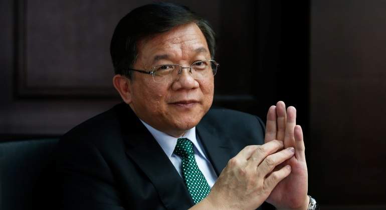 Lee-Chih-kung-reuters.jpg