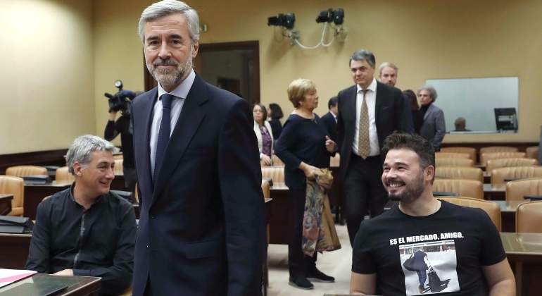 acebes-rufian-efe.jpg