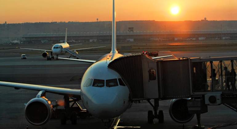 barajas-pistas-aterrizaje-avion-770.jpg