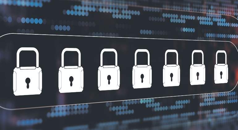 ciberseguridad-1.jpg