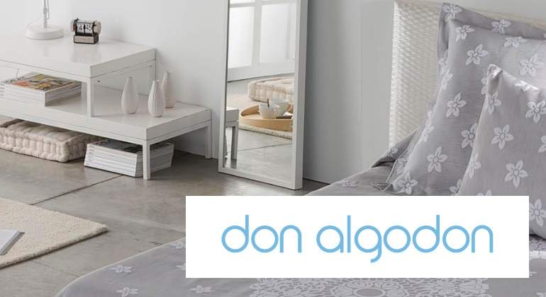 don-algodon-cama-logo.jpg