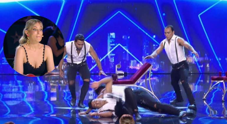 got-talent-cedeno-brothers.jpg