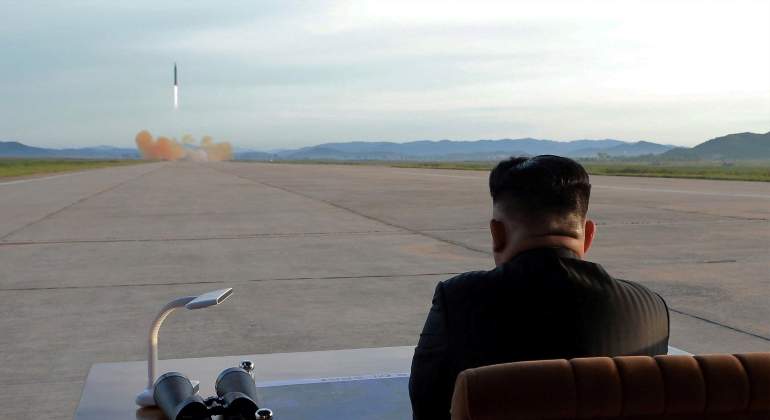 kim-jong-un-misil-reuters.jpg