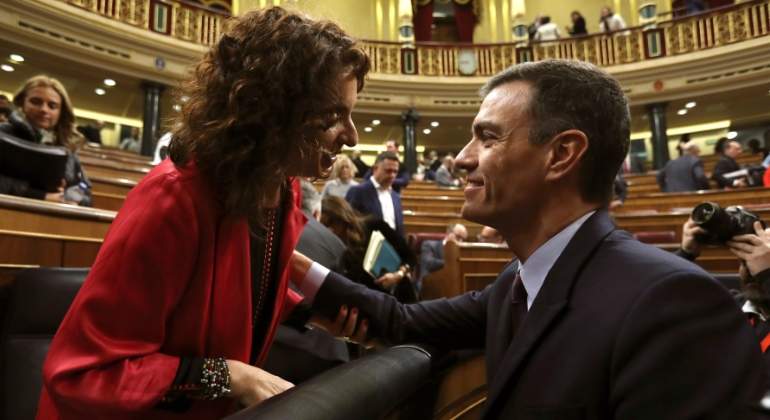 montero-sanchez-PGE2019.jpg