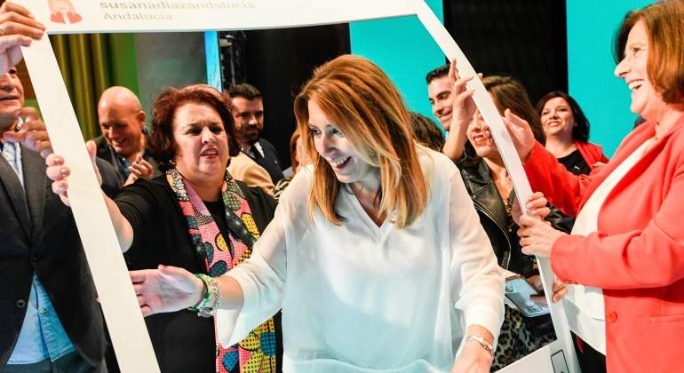 susanadiaz-ig-campana-efe.jpg