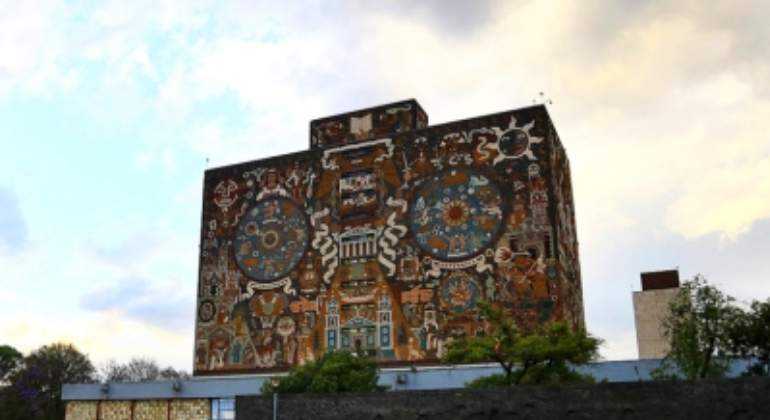 unam-notimex-770.jpg