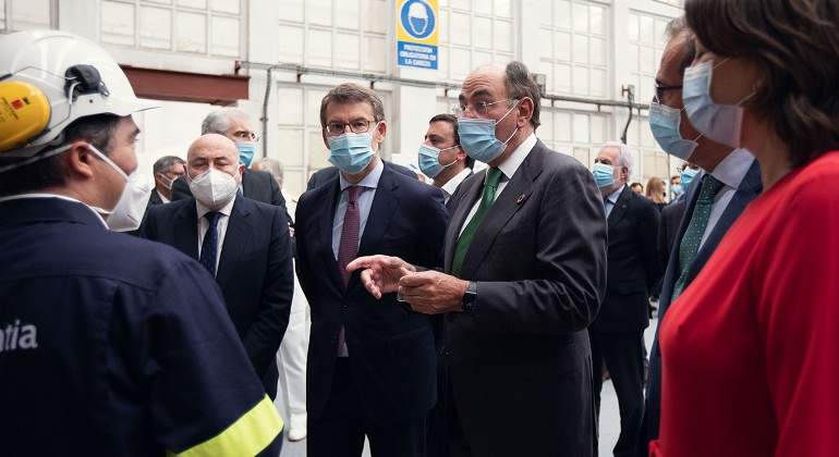 2020-06-18-Firma-Iberdrola-Saint-Brieuc.jpg