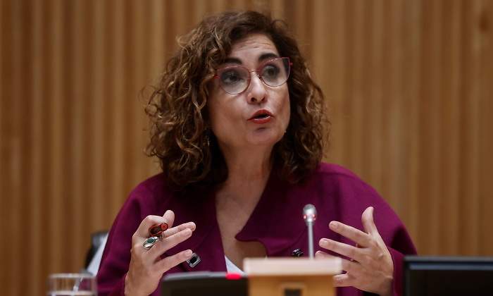 montero-pge-2022-presentacion-efe.jpg