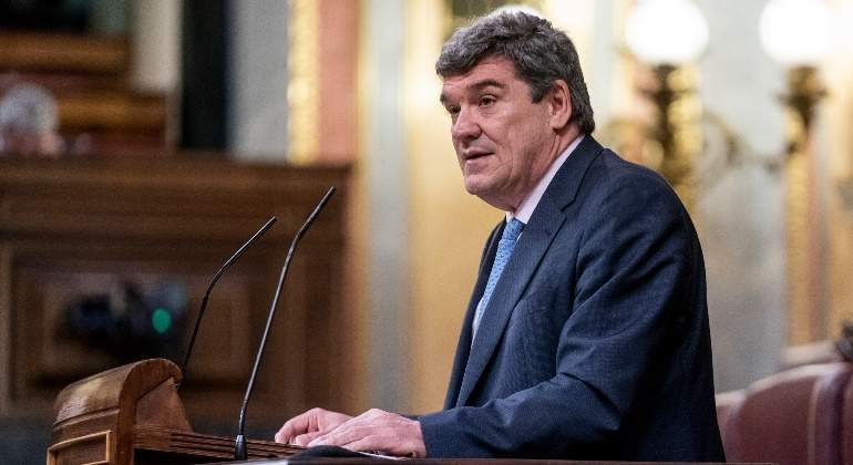 770-420-jose-luis-escriva-ministro-seguridad-social-europapress-ep.jpg