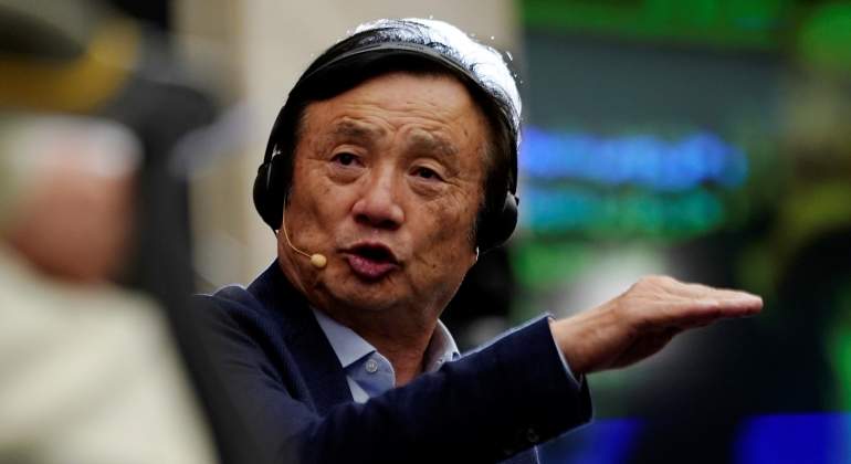 Ren-Zhengfei-cascos-reuters.jpg