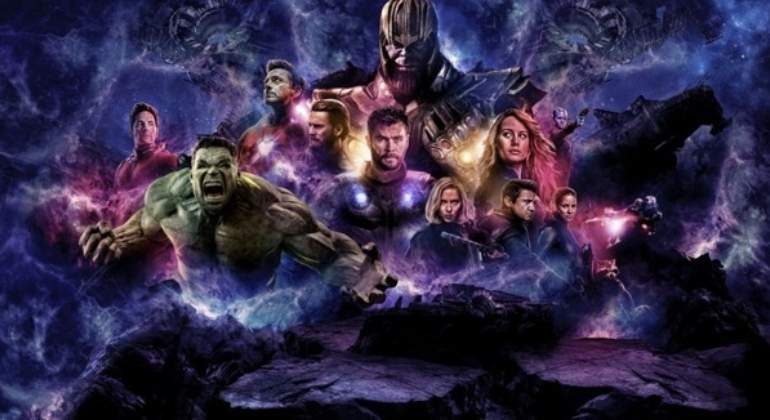 avengers-endgame-filtraciones.jpg