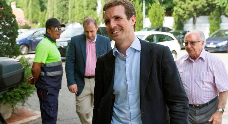 casado-fiesta-770.jpg