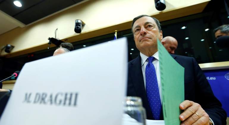 draghi-pasa-pagina.jpg