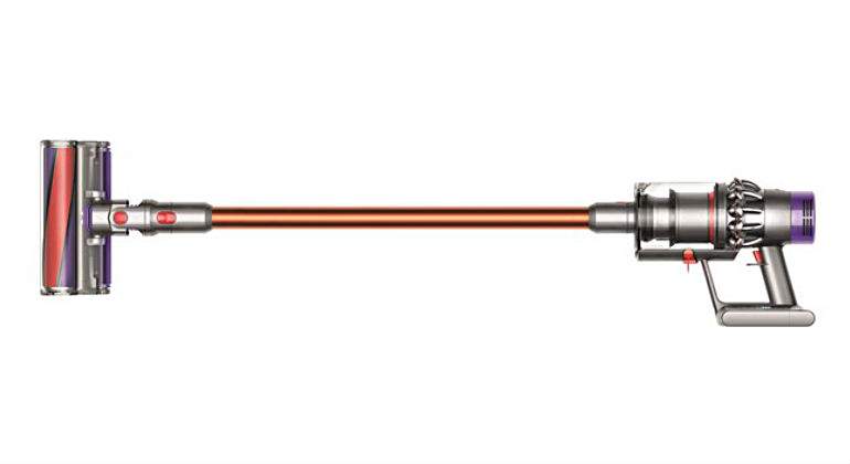 dyson-v10.jpg