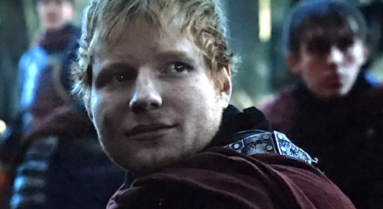 ed-sheeran-tronos.jpg
