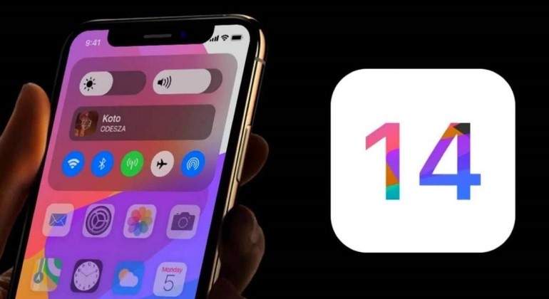 fed81920-ios14.jpg