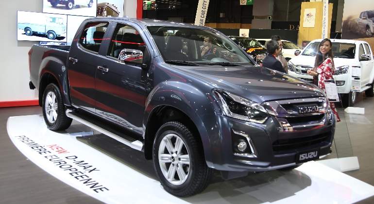 isuzu-D-Max-2016.jpg