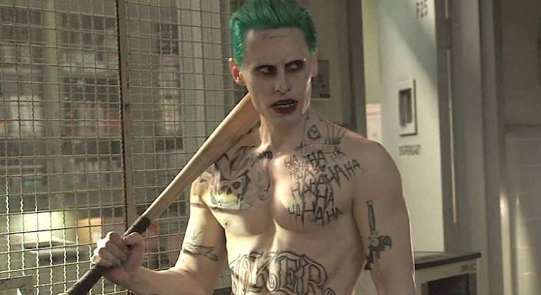 joker-jared-leto.jpg