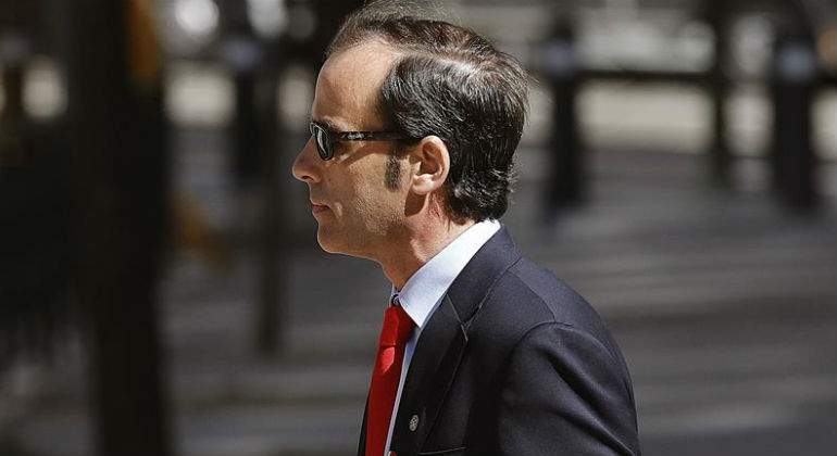 jose-antonio-casaus-inspector-bankia-juicio-efe.jpg