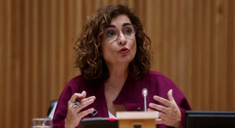 montero-pge-2022-presentacion-efe.jpg