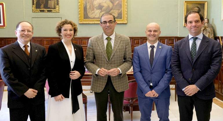 nuevo_equipo_portada1111111111.jpg