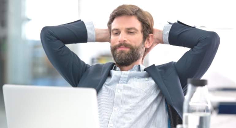 relax 770x420.jpg
