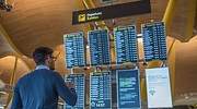El Gobierno ultima un mecanismo extrajudicial de reclamación a las aerolíneas