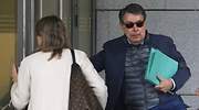 El juez procesa a Ignacio González por el desvío de fondos públicos del Canal relacionados con Lezo