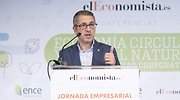 El Gobierno movilizará una inversión de 85.000 millones para desarrollar la economía circular