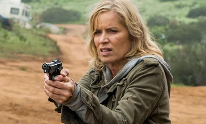 kim-dickens.jpg