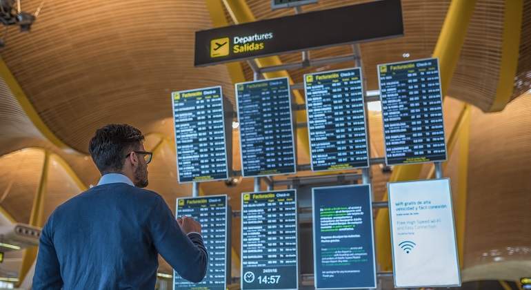 Aeropuerto-Salidas-Barajas.jpg