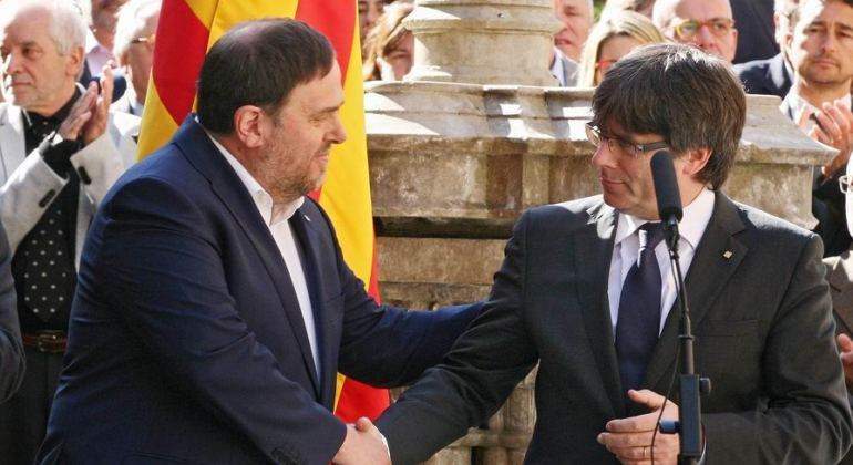 acuerdo_puigyjunqueras.jpg