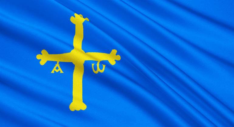 asturias-defini.jpg
