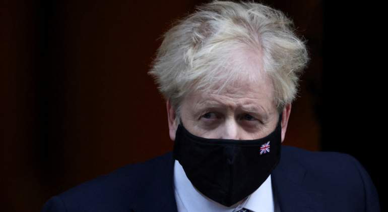 boris-johnson.JPG